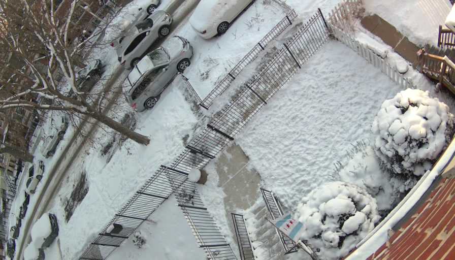 Reolink Camera Two_01_Reolink Home Hub One_20260126074741.jpg